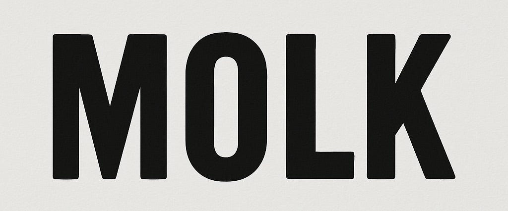 MOLK